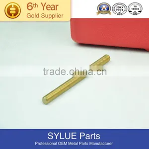 Torx Security Screw 304 Stainless thumbnail-1