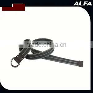 Green Military Belt thumbnail-1