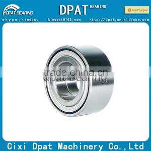 2015 Wholesale Cheapwheel Hub Unit Bearing With Lowest Price From China thumbnail-3