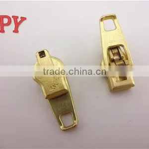 Top Sale #3(#4.5) YG Metal Slider thumbnail-1
