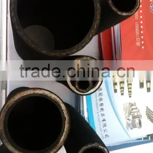 Nut Crimping Machine SY-SMJ-51 Hydraulic Hose Fitting Crimping Machine thumbnail-5