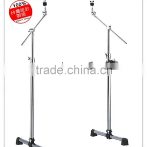 Digital Drum Set Folding Rack Hardware Supplies thumbnail-1