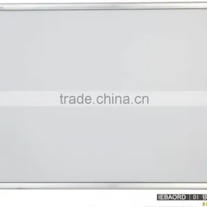 Interactive Electronic Whiteboard,82HI,interactive Whiteboard,smart Board thumbnail-1