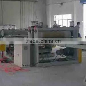 8 Years History PVC Pallet for Concrete Block Making Machine thumbnail-4