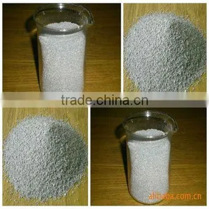 Air Atomizer Aluminium Powder thumbnail-1