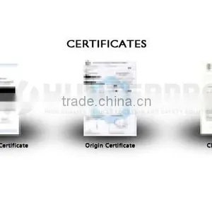 Vehicle GPS Tracker, Low Battery Consumption, SMS/ 3G, Quad-band, Remote Listening, SMS Parking Geofence - Mod. HPLOW PG thumbnail-6