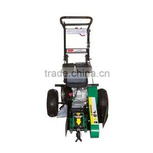 China Wholesale 15Hp Petrol Engien Stump Grinder,stump Grinder Teeth,stump Remower thumbnail-2