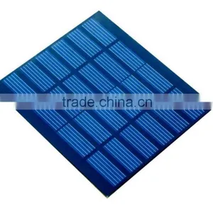 Epoxy Solar Panel thumbnail-2