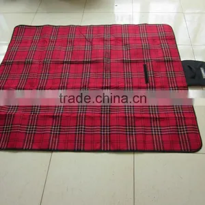 Folding Camping Mat, Picnic Mat, BBQ Mat thumbnail-5