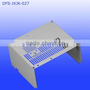 Metal Shell thumbnail-1