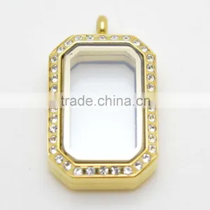 Fashion Heritage Lockets for Girls thumbnail-6
