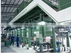 Guangzhou Kiya Lighting Business Department company overview - view 1 thumbnail