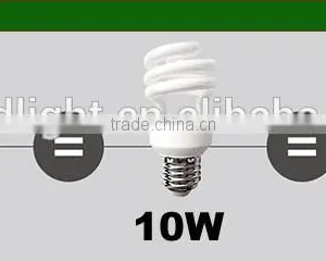 g4 Led 12v g4 Led Lights Lamp 20w Halogen Replacement thumbnail-4