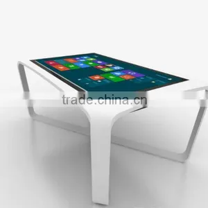 Interactive Multi Touch Table 42 Inch thumbnail-3