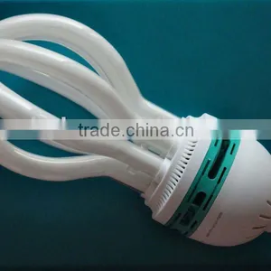 High Wattage 4U Lotus 45W/85W/105W Energy Saving Light thumbnail-3