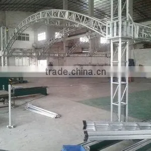 Aluminum Truss Roof,truss Tent thumbnail-1