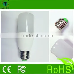 RGB Colorful Chaning Light Bar. Led Night Light Smart Bulb thumbnail-2