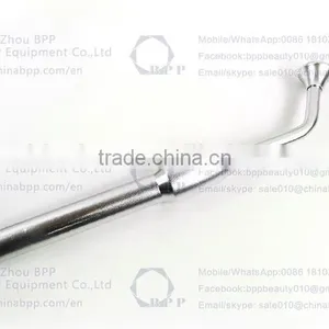 98% Purified Oxygen Machine/ Mini Oxygen Machine /oxygen Spraying Skin Smooth thumbnail-3