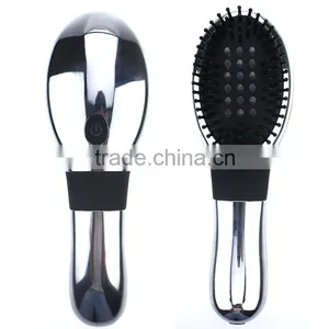 High Qualtiy Comb Massage Regrow for Stop Hair Loss Cure Therapy Growth Kits thumbnail-3