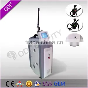 35%OFF! New Laser Co2 Fractional for Wrinkle Removal and Skin Resurfacing thumbnail-2