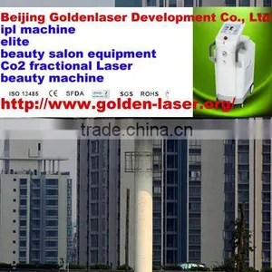 More High Tech Product Www.golden-laser.org Blue Led Device Acne thumbnail-1