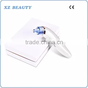 Wholesale Price Nose Blackhead Remover/blackhead Remover thumbnail-6