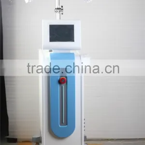 Red Led Light Therapy Skin PDT LED Light Lipo Led Facial Light Therapy Machine Photo Dynamic Skin Tightening/pdt Machine Red Light Therapy For Wrinkles thumbnail-2