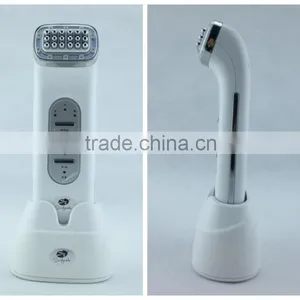 Photon RF Facial Massager Beauty Device thumbnail-2