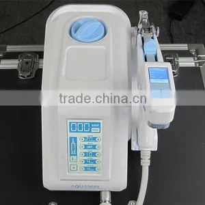 Newest Lifting Equipment Pigment Therapy Supplier Korea Imports thumbnail-1