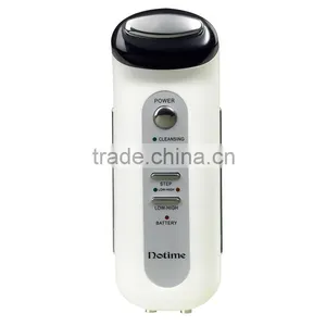 Notime Skin Expert Face Lift Machine thumbnail-4