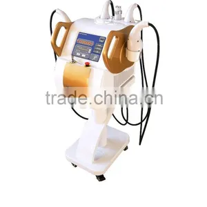 Tripollar rf Machine With CE ISO CCC BV Certificate thumbnail-3