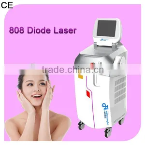 Most Popular Products Diode Laser Vertical Hair Removal Machine thumbnail-2