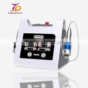 Fractional rf Micro Needling Dark Spot Removal Machine From Beauty Salon Equipment Supplier thumbnail-1