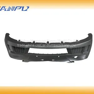 Custom Car Accessories & Auto Parts,plastic Injection Mold,auto Bumper Mold,factory Price & High Quality,customized thumbnail-1