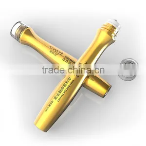 Anti-Wrinkle Repair Dark Circles Remove Slide Ball Eye Essence thumbnail-2