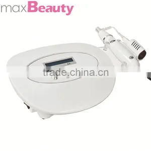M-N103 Microneedle rf Machine thumbnail-1