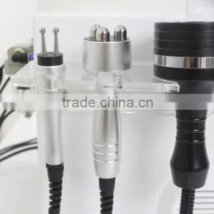 Hot Skin Rejuvenation / Baby Skin Care Products / rf Skin Lifting Equipment for RF315 thumbnail-5