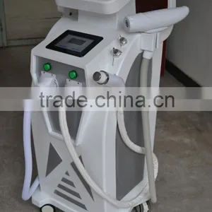 Ipl Elight Laser 5 in 1 Hair Removal Beauty Equipment thumbnail-3