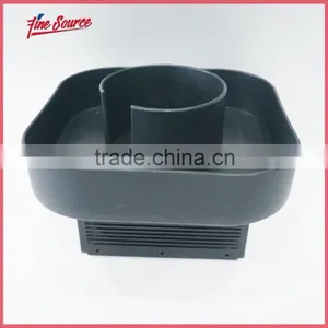 Seen on TV Drink Snacks Holder thumbnail-1