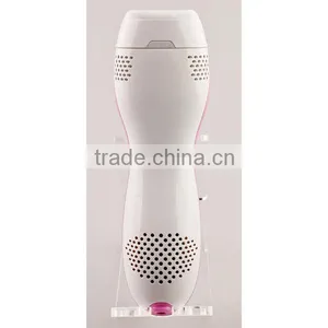 China E-light Ipl Facial Instruments for Skin Rejuvenation, Body Hair Removal and Acne Removal thumbnail-3