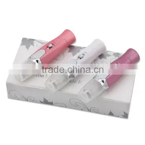 Electric Wrinkle Remover Machine Removing Eye Bags Machines Dark Circles Remove Machine thumbnail-3