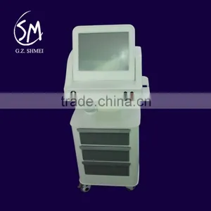 Newly Top Sell Cool Light Beauty Salon Equipment thumbnail-1