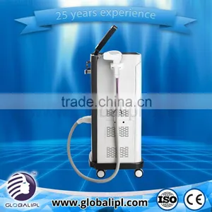 Firmly Laser Diode 808nm 60w for Hair Removal for Imported Bars thumbnail-4