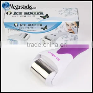 Hot Seller Skin Cooling Ice Roller Face and Body Massager Healthy Prevention Wrinkles thumbnail-6