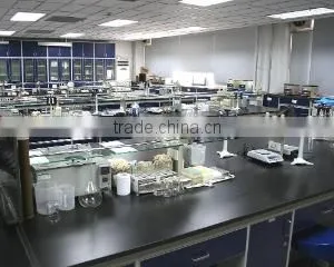 Shanghai Linghang Industrial Group Co., Ltd. company overview - view 3 thumbnail