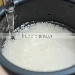 High Quality and Various Types of Wholesale Rice at Reasonable Prices thumbnail-5