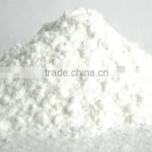CORN STARCH-ALL VARIETIES thumbnail-1