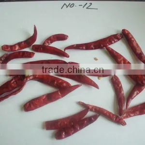 Whole Chilli thumbnail-4