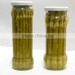 Green Asparagus thumbnail-1