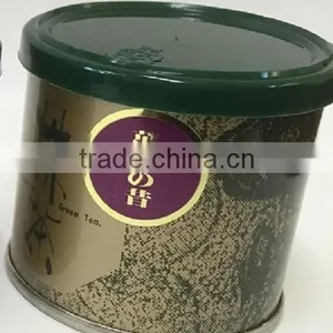 High Quality and Reliable Matcha Powder for Nutritious , Also Available in Anything thumbnail-3